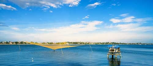 Top 8 địa điểm chụp ảnh cưới hút hồn ở miền Trung - hình ảnh 6