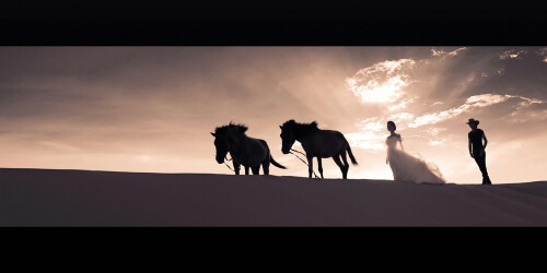 Top 8 địa điểm chụp ảnh cưới hút hồn ở miền Trung - hình ảnh 9